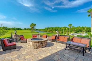 Welcome to your future home in the heart of LPGA on LPGA International Golf Course in Florida - for sale on GolfHomes.com, golf home, golf lot