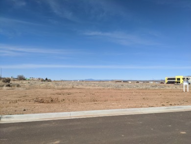 1 of 13 lot subdivision, listed separately. from 1acre to 4.21 on Antelope Hills Golf Courses in Arizona - for sale on GolfHomes.com, golf home, golf lot