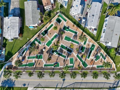 This stunning two-story custom-built home offers breathtaking on Island Dunes Country Club in Florida - for sale on GolfHomes.com, golf home, golf lot