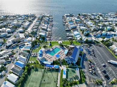 This stunning two-story custom-built home offers breathtaking on Island Dunes Country Club in Florida - for sale on GolfHomes.com, golf home, golf lot
