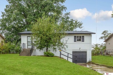 Michaela Simms, M: , michaelas,   - Beautifully Remodeled Raised on Benson Park Golf Course in Nebraska - for sale on GolfHomes.com, golf home, golf lot