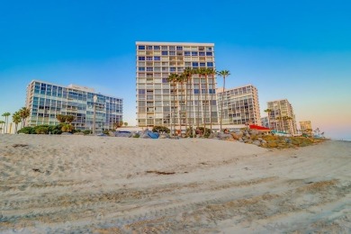 Discover coastal elegance at its finest with this rare corner on Coronado Municipal Golf Course in California - for sale on GolfHomes.com, golf home, golf lot