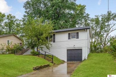 Michaela Simms, M: , michaelas,   - Beautifully Remodeled Raised on Benson Park Golf Course in Nebraska - for sale on GolfHomes.com, golf home, golf lot