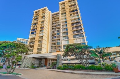 Discover coastal elegance at its finest with this rare corner on Coronado Municipal Golf Course in California - for sale on GolfHomes.com, golf home, golf lot