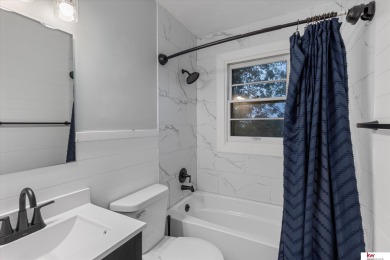 Michaela Simms, M: , michaelas,   - Beautifully Remodeled Raised on Benson Park Golf Course in Nebraska - for sale on GolfHomes.com, golf home, golf lot