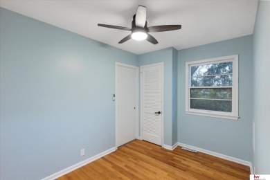 Michaela Simms, M: , michaelas,   - Beautifully Remodeled Raised on Benson Park Golf Course in Nebraska - for sale on GolfHomes.com, golf home, golf lot