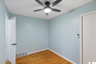 Michaela Simms, M: , michaelas,   - Beautifully Remodeled Raised on Benson Park Golf Course in Nebraska - for sale on GolfHomes.com, golf home, golf lot