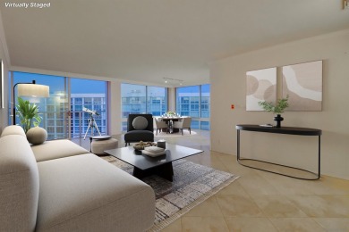 Discover coastal elegance at its finest with this rare corner on Coronado Municipal Golf Course in California - for sale on GolfHomes.com, golf home, golf lot