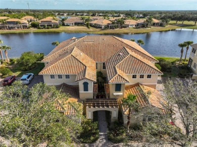 *WATCH VIRTUAL 3D TOUR ABOVE* VOTED #1 Retirement Community in on The Club Renaissance in Florida - for sale on GolfHomes.com, golf home, golf lot