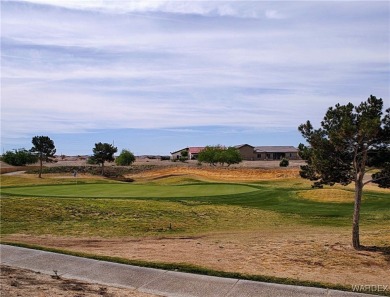 What a great time to own prime location property in the on Los Lagos Golf Club in Arizona - for sale on GolfHomes.com, golf home, golf lot