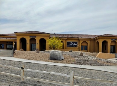 What a great time to own prime location property in the on Los Lagos Golf Club in Arizona - for sale on GolfHomes.com, golf home, golf lot