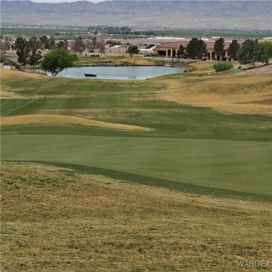 What a great time to own prime location property in the on Los Lagos Golf Club in Arizona - for sale on GolfHomes.com, golf home, golf lot