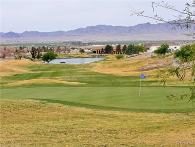 What a great time to own prime location property in the on Los Lagos Golf Club in Arizona - for sale on GolfHomes.com, golf home, golf lot