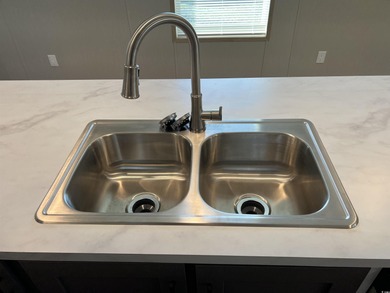 Brand New Custom 2025- 3/Bed -2/Bath home with Large Front Deck/ on Prestwick Country Club in South Carolina - for sale on GolfHomes.com, golf home, golf lot