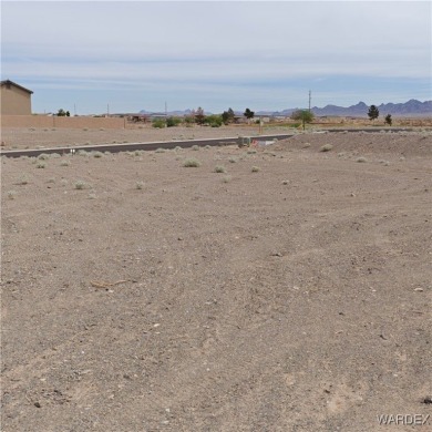 What a great time to own prime location property in the on Los Lagos Golf Club in Arizona - for sale on GolfHomes.com, golf home, golf lot