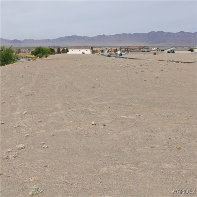 What a great time to own prime location property in the on Los Lagos Golf Club in Arizona - for sale on GolfHomes.com, golf home, golf lot