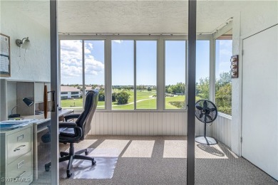 Welcome to Seven Lakes! Are you ready to call this cozy condo on Seven Lakes Golf and Tennis Community in Florida - for sale on GolfHomes.com, golf home, golf lot