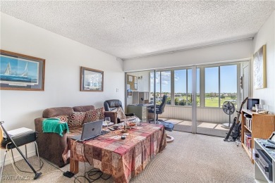 Welcome to Seven Lakes! Are you ready to call this cozy condo on Seven Lakes Golf and Tennis Community in Florida - for sale on GolfHomes.com, golf home, golf lot