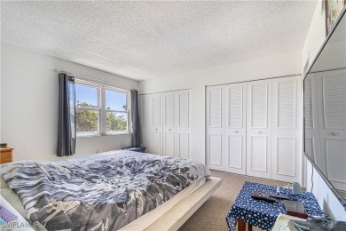 Welcome to Seven Lakes! Are you ready to call this cozy condo on Seven Lakes Golf and Tennis Community in Florida - for sale on GolfHomes.com, golf home, golf lot