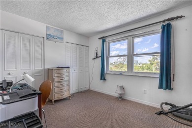 Welcome to Seven Lakes! Are you ready to call this cozy condo on Seven Lakes Golf and Tennis Community in Florida - for sale on GolfHomes.com, golf home, golf lot