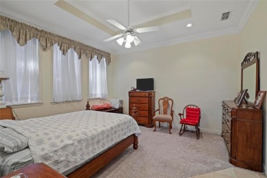 Located in the highly sought-after gated golf community of on De Cordova Bend Country Club in Texas - for sale on GolfHomes.com, golf home, golf lot