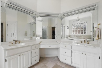Located in the highly sought-after gated golf community of on De Cordova Bend Country Club in Texas - for sale on GolfHomes.com, golf home, golf lot