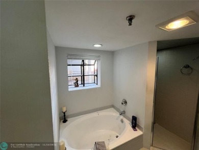 Price Reduced! SIZE matters!  High ceilings - open floor plan on Boca Pointe Country Club in Florida - for sale on GolfHomes.com, golf home, golf lot
