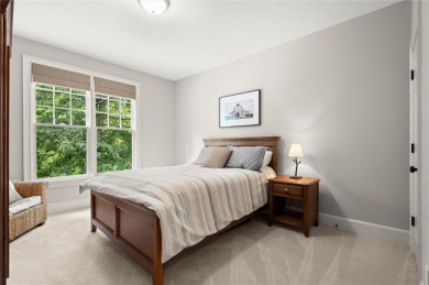 Absolutely gorgeous home on a premier lot in Woodmont Golf and on Woodmont Golf and Country Club in Georgia - for sale on GolfHomes.com, golf home, golf lot