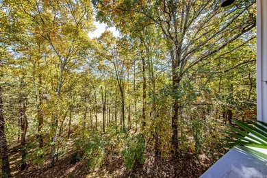 Successful Short Term Rental, Setup as a turn Key Studio ready on Mountain Ranch Golf Club in Arkansas - for sale on GolfHomes.com, golf home, golf lot