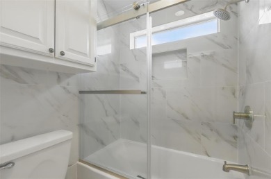 Located in the highly sought-after gated golf community of on De Cordova Bend Country Club in Texas - for sale on GolfHomes.com, golf home, golf lot