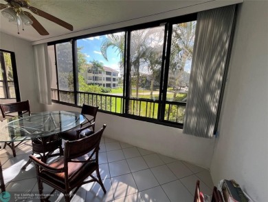 Price Reduced! SIZE matters!  High ceilings - open floor plan on Boca Pointe Country Club in Florida - for sale on GolfHomes.com, golf home, golf lot