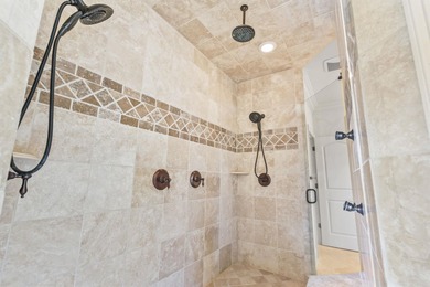 Discreetly positioned at the end of a quiet cul-de-sac, this on Myrtlewood Golf Course and Club  in South Carolina - for sale on GolfHomes.com, golf home, golf lot