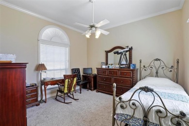 Located in the highly sought-after gated golf community of on De Cordova Bend Country Club in Texas - for sale on GolfHomes.com, golf home, golf lot
