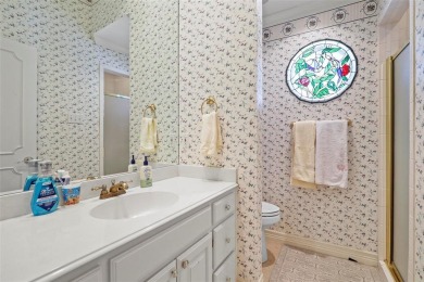 Located in the highly sought-after gated golf community of on De Cordova Bend Country Club in Texas - for sale on GolfHomes.com, golf home, golf lot