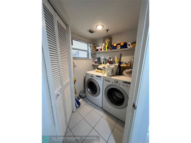 Price Reduced! SIZE matters!  High ceilings - open floor plan on Boca Pointe Country Club in Florida - for sale on GolfHomes.com, golf home, golf lot