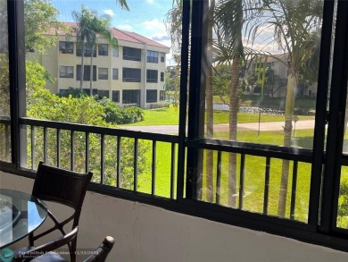 Price Reduced! SIZE matters!  High ceilings - open floor plan on Boca Pointe Country Club in Florida - for sale on GolfHomes.com, golf home, golf lot