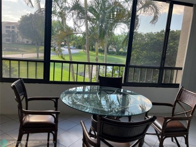 Price Reduced! SIZE matters!  High ceilings - open floor plan on Boca Pointe Country Club in Florida - for sale on GolfHomes.com, golf home, golf lot