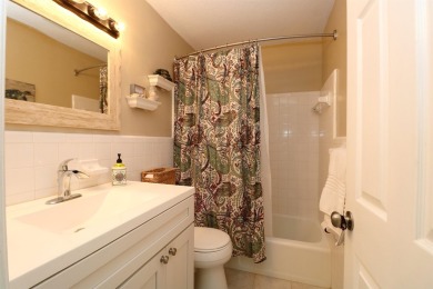 This Intracoastal View Unit Offers An Unsurpassed Front Row Seat on Ocean Palm Golf Course in Florida - for sale on GolfHomes.com, golf home, golf lot