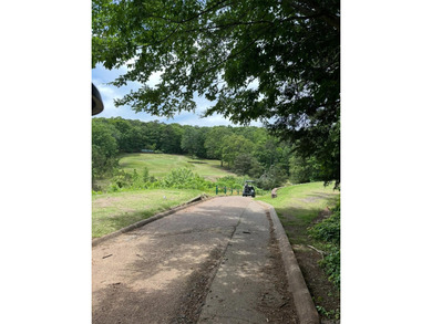 Successful Short Term Rental, Setup as a turn Key Studio ready on Mountain Ranch Golf Club in Arkansas - for sale on GolfHomes.com, golf home, golf lot