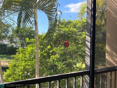 Price Reduced! SIZE matters!  High ceilings - open floor plan on Boca Pointe Country Club in Florida - for sale on GolfHomes.com, golf home, golf lot