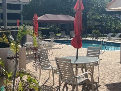 Price Reduced! SIZE matters!  High ceilings - open floor plan on Boca Pointe Country Club in Florida - for sale on GolfHomes.com, golf home, golf lot