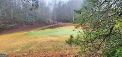 Discover the perfect opportunity to own a prime lot with on Innsbruck Resort and Golf Club in Georgia - for sale on GolfHomes.com, golf home, golf lot