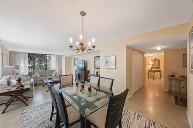 Resort-Style Living in the Exclusive Belleview Biltmore on Belleair Country Club in Florida - for sale on GolfHomes.com, golf home, golf lot