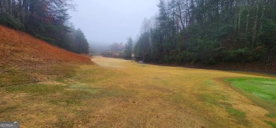 Discover the perfect opportunity to own a prime lot with on Innsbruck Resort and Golf Club in Georgia - for sale on GolfHomes.com, golf home, golf lot