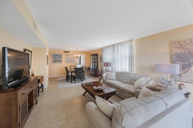 Resort-Style Living in the Exclusive Belleview Biltmore on Belleair Country Club in Florida - for sale on GolfHomes.com, golf home, golf lot