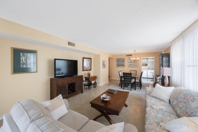 Resort-Style Living in the Exclusive Belleview Biltmore on Belleair Country Club in Florida - for sale on GolfHomes.com, golf home, golf lot