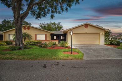 Where location and Lifestyle Meet!! Come take advantage of a on Falcon Watch Golf Club in Florida - for sale on GolfHomes.com, golf home, golf lot