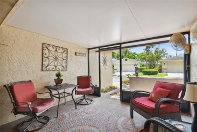 Where location and Lifestyle Meet!! Come take advantage of a on Falcon Watch Golf Club in Florida - for sale on GolfHomes.com, golf home, golf lot