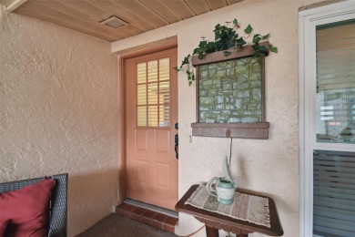 Where location and Lifestyle Meet!! Come take advantage of a on Falcon Watch Golf Club in Florida - for sale on GolfHomes.com, golf home, golf lot