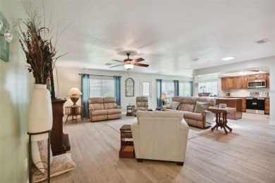 Where location and Lifestyle Meet!! Come take advantage of a on Falcon Watch Golf Club in Florida - for sale on GolfHomes.com, golf home, golf lot